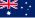 Flag_of_Australia_(converted).svg.webp