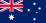 Flag_of_Australia_(converted).svg_003.webp