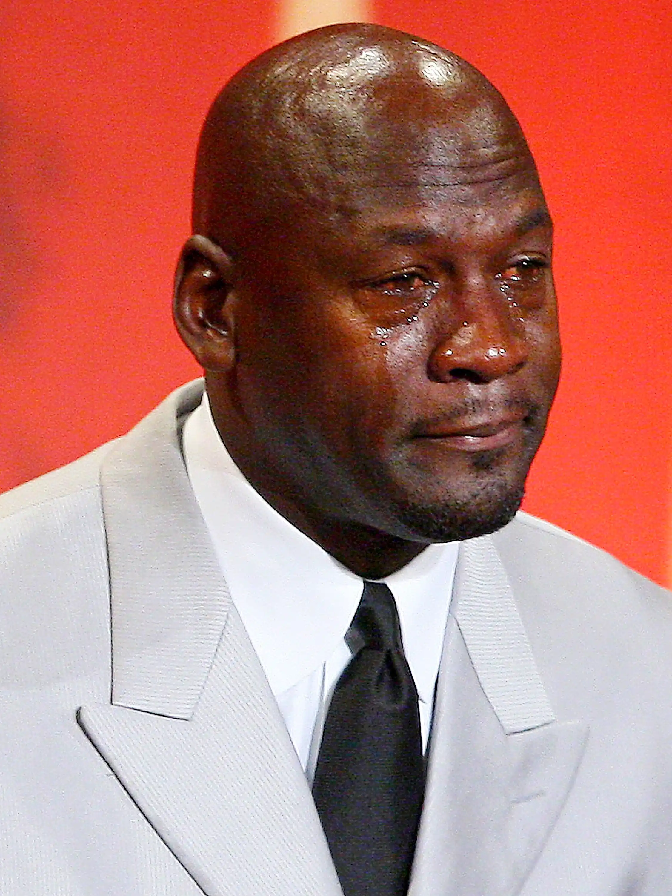 celeb_meme.jpg