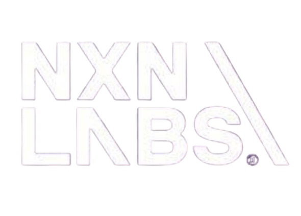 dark_mode_logo.png