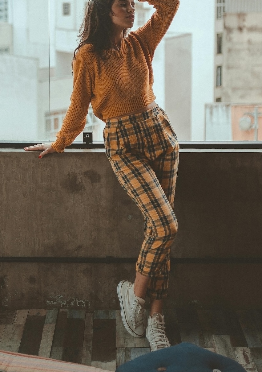 02.jpg