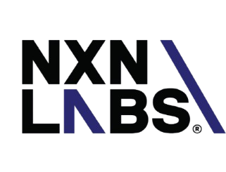 nxn_logo_transparent.png