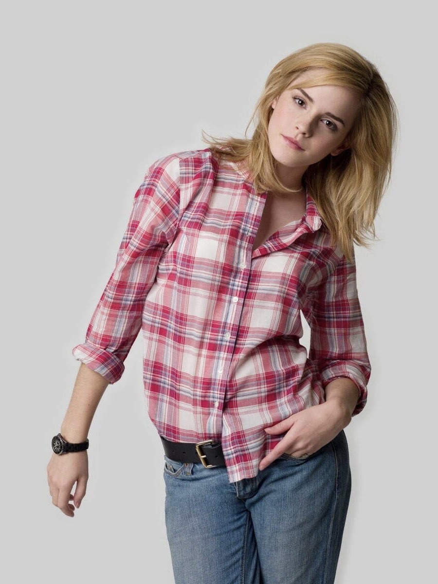 05.jpg