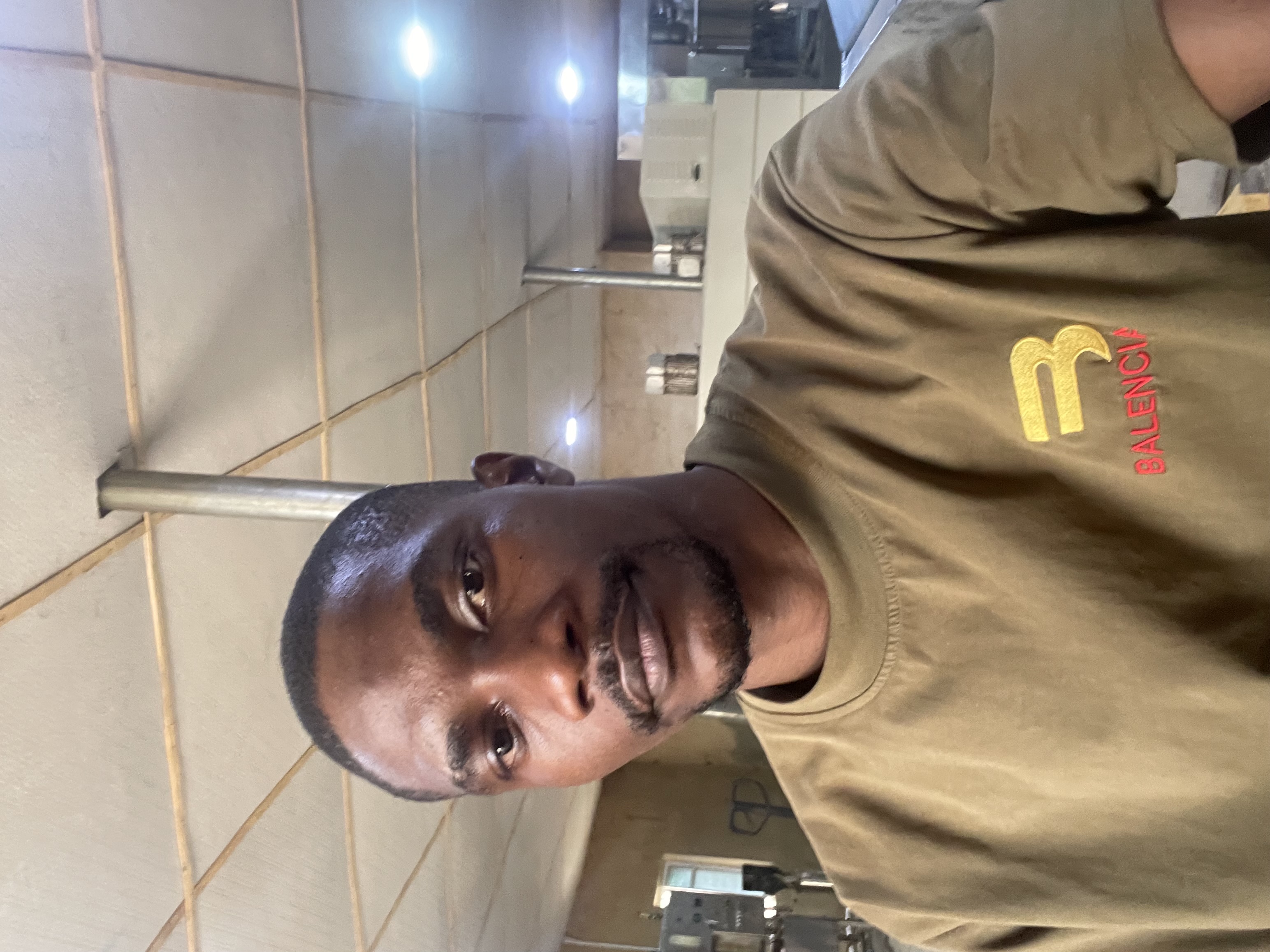 IMG_0128.jpeg