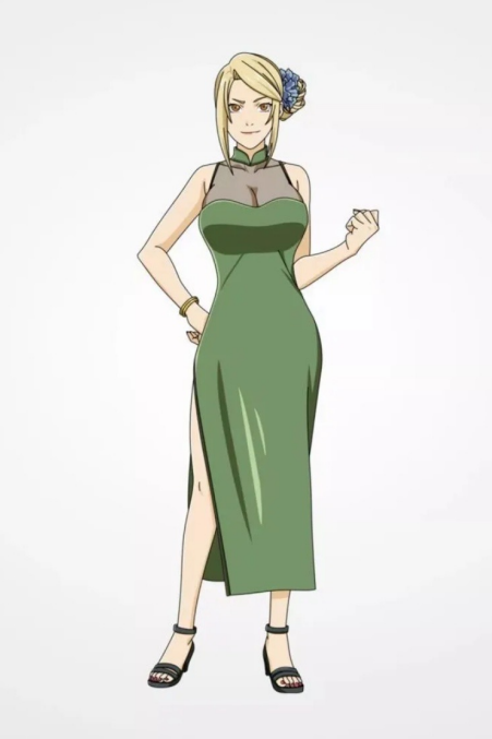 anyone-5.png