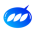 ms-icon-70x70.png