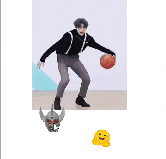 demo4.gif