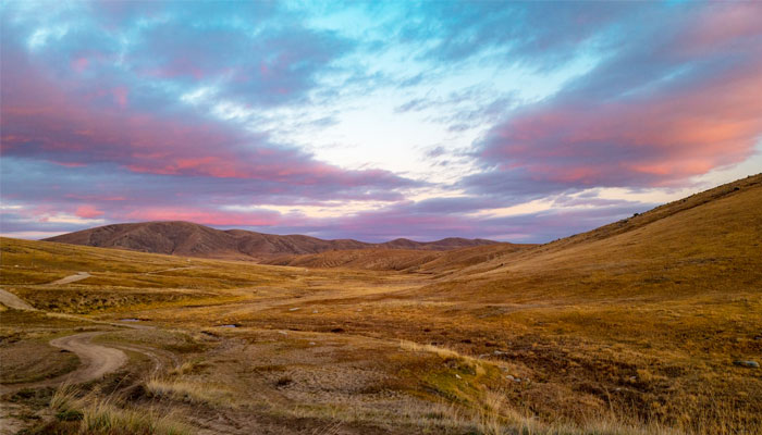 grasslands-national-park.jpeg