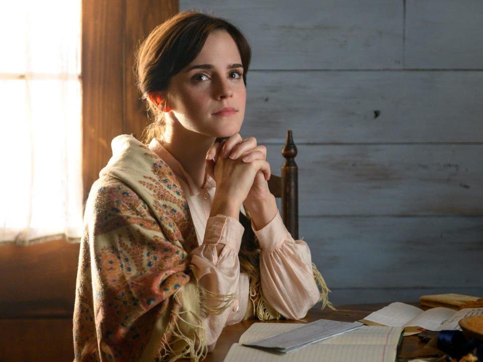 emma2.jpg