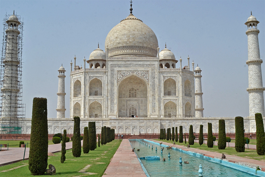 taj-1.jpg