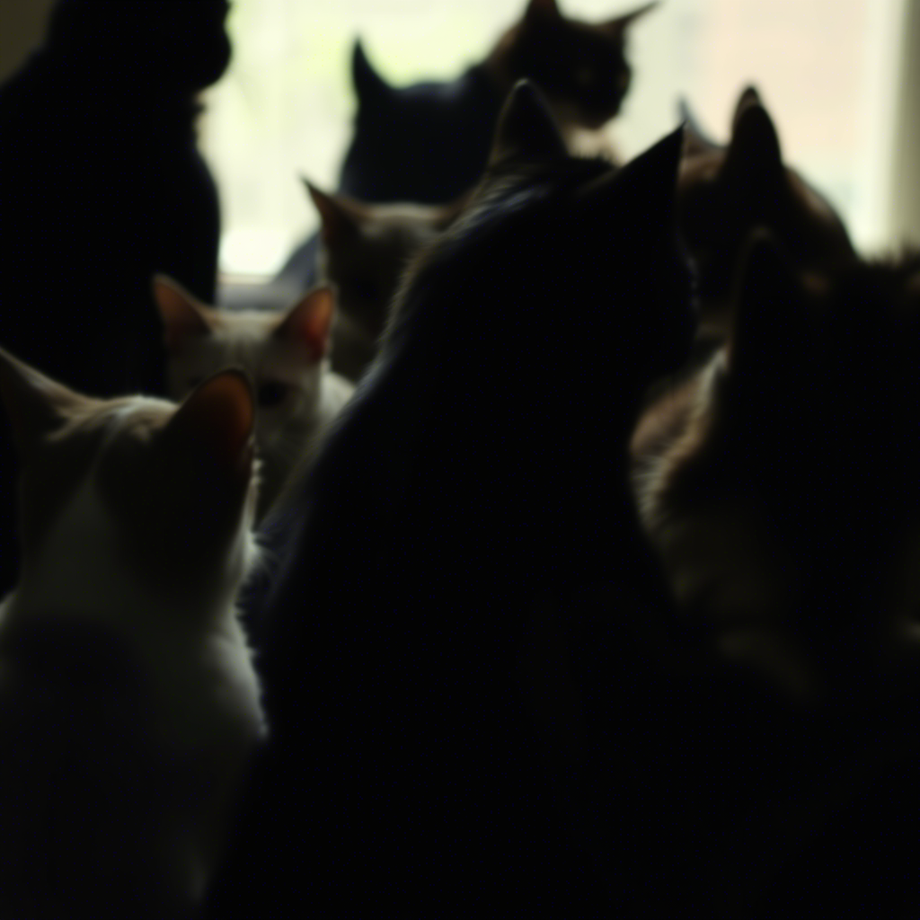 img2.png