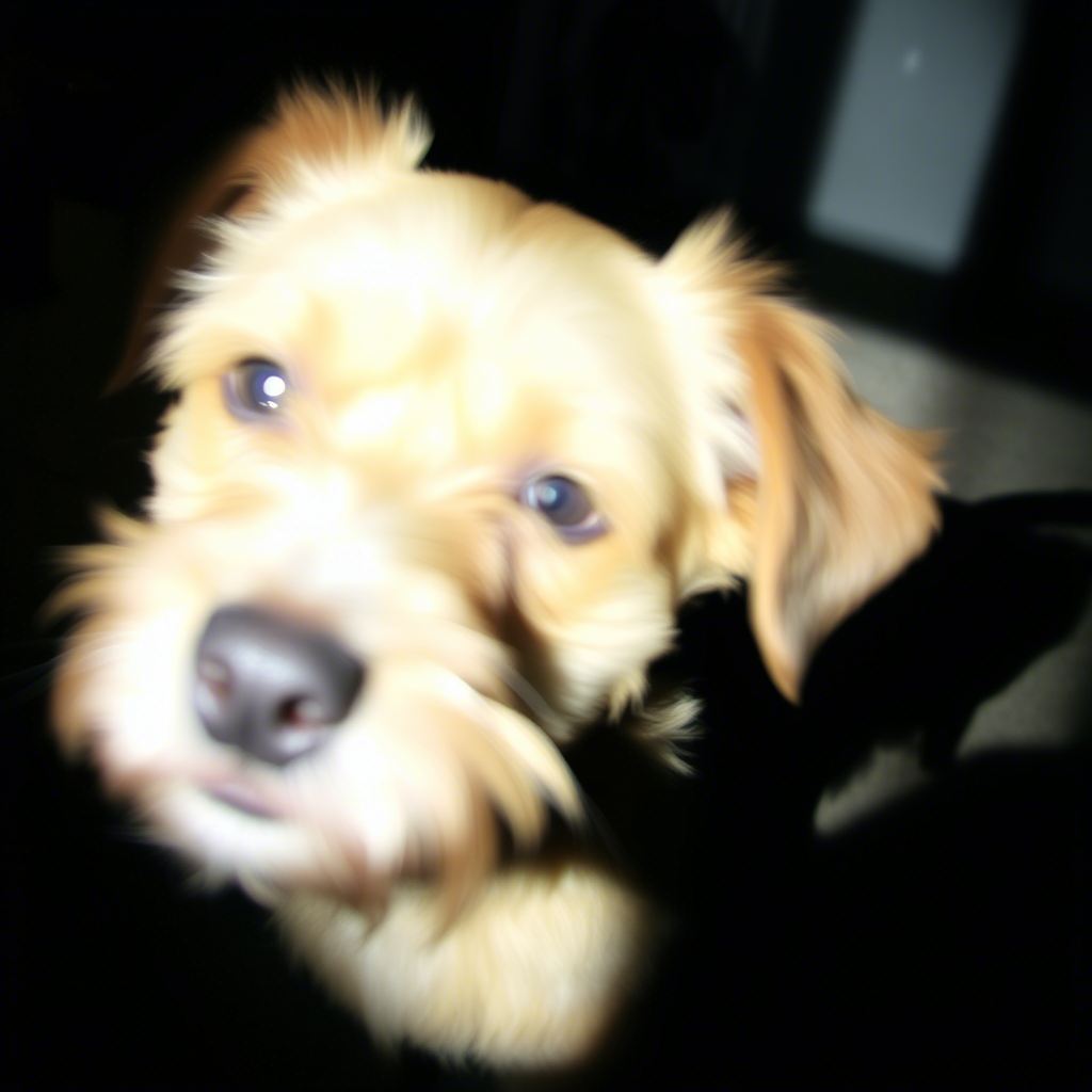 img3.png