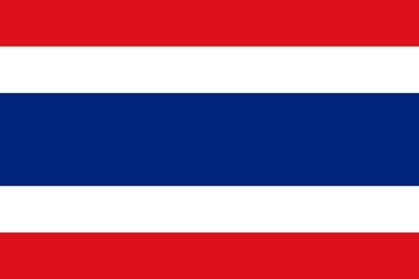 Thai.jpg