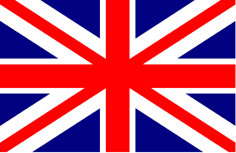 UK.png