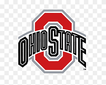 OSU-logo.png