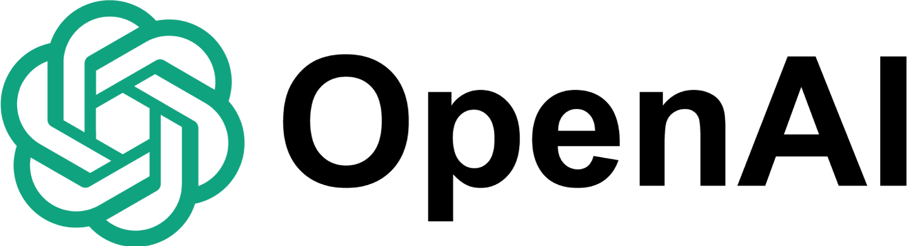 openai-logo.png