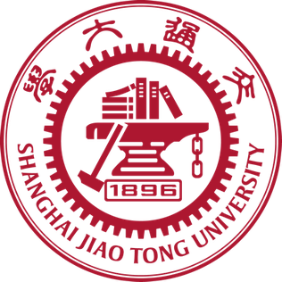 sjtu-logo.png