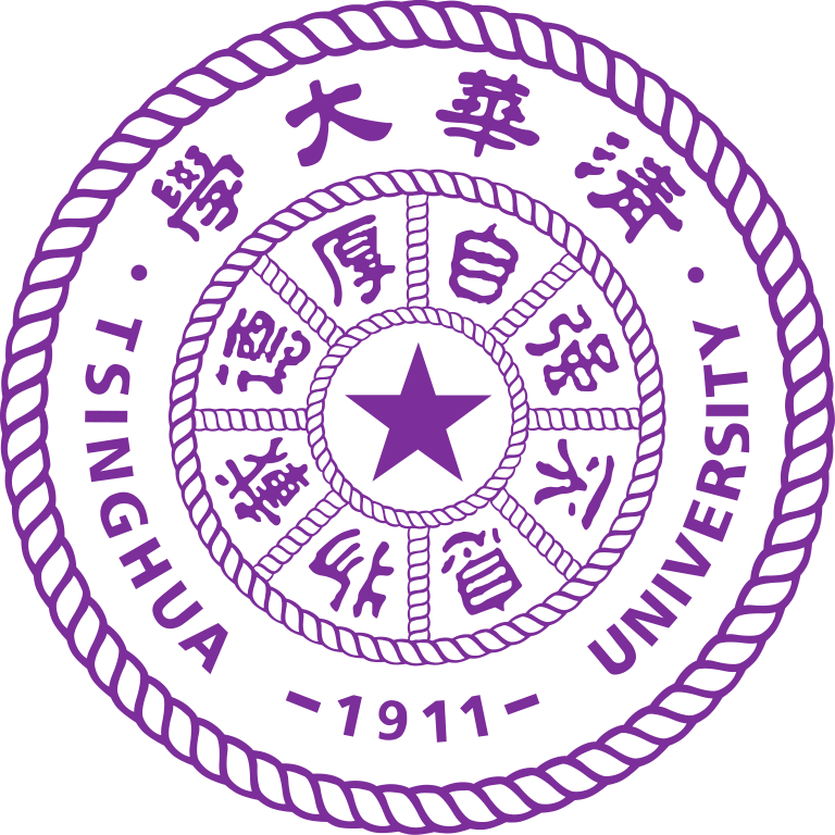 tsinghua-logo.svg.png
