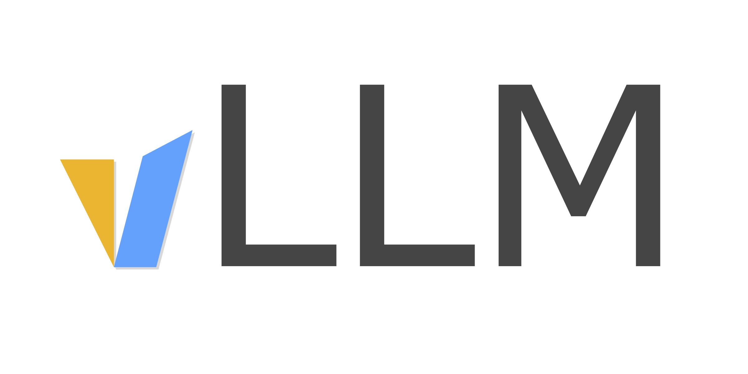 vLLM Illustration