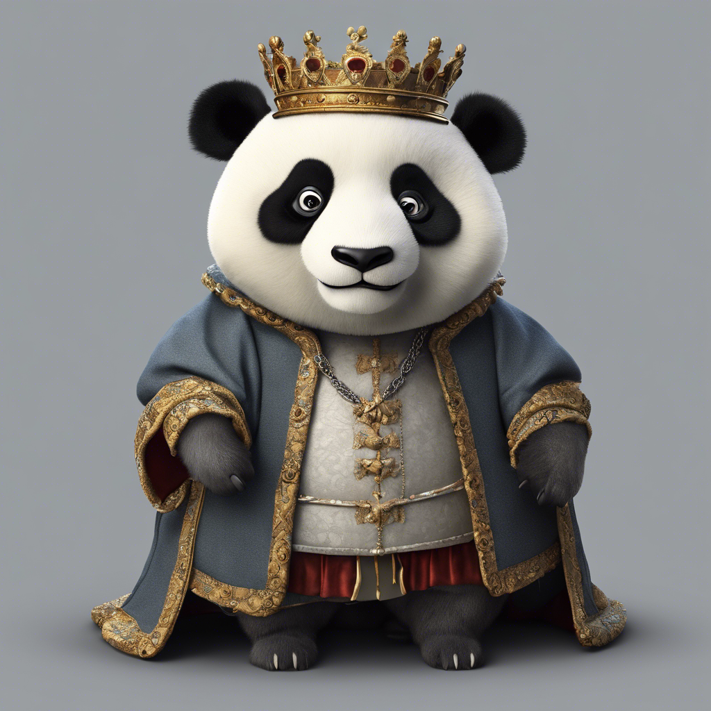 599699_a panda dressed like Henry VIII king of England, g_xl-1024-v1-0.png