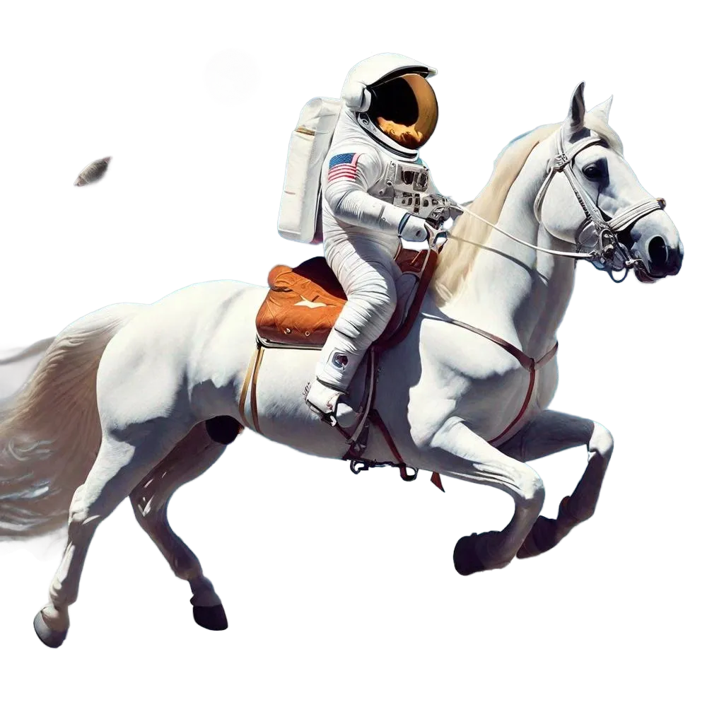 astronaut.webp