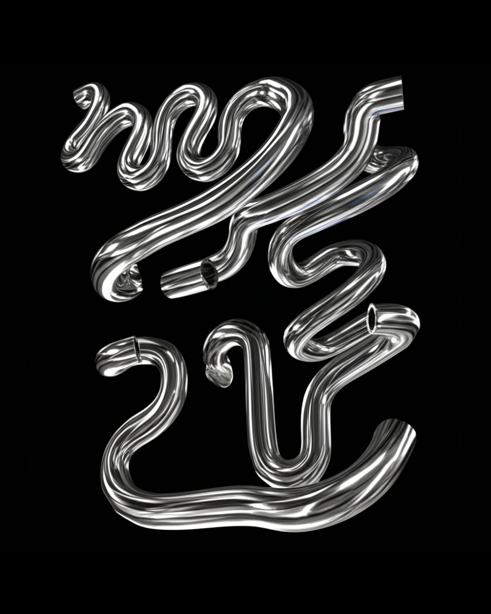 chrome-study - 2025-03-29T231111.407.png
