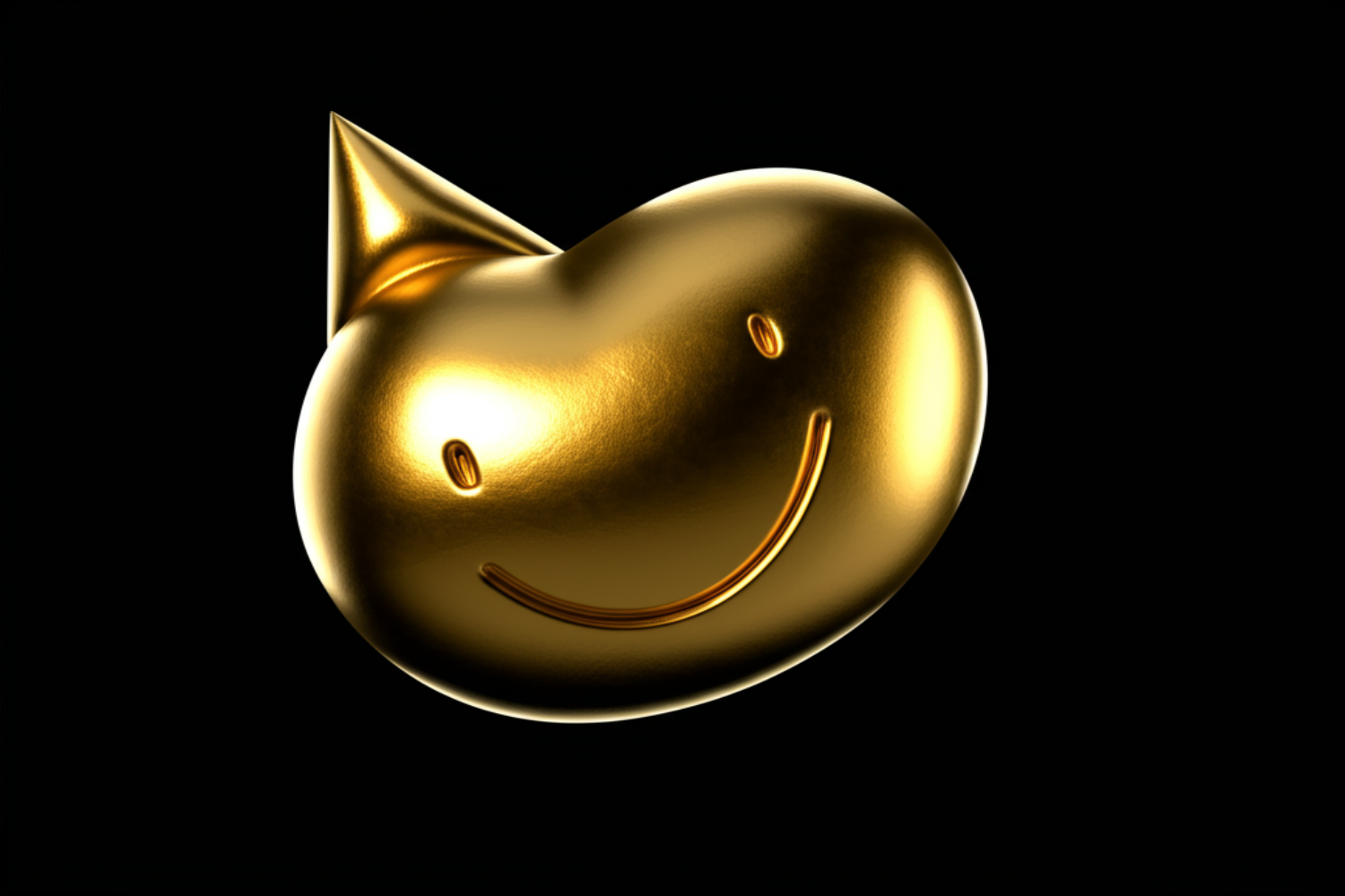 chrome-study - 2025-03-29T231628.676.png