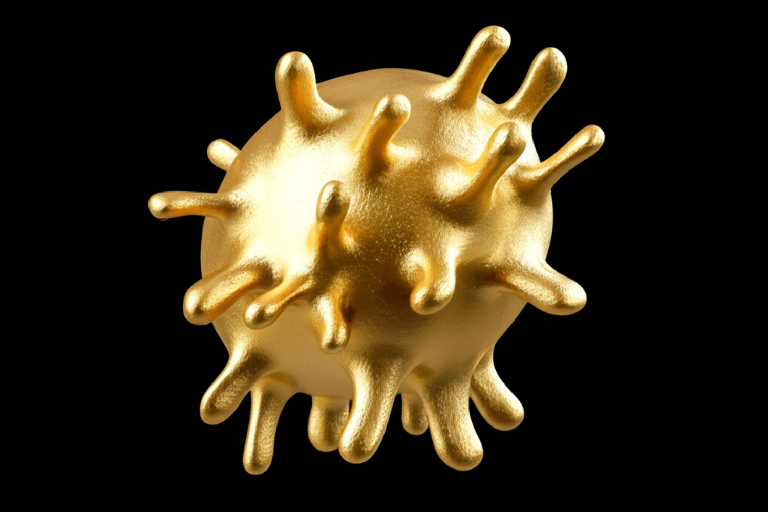 chrome-study - 2025-03-30T000847.148.png