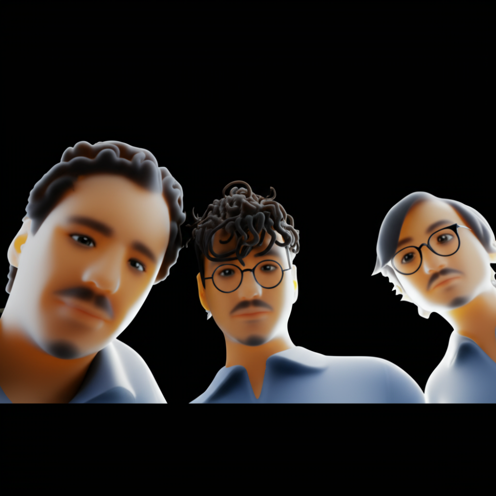 chrome-study - 2025-03-30T001518.410.png