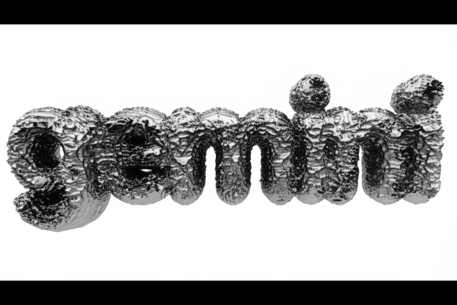 chrome-study - 2025-03-30T002129.834.png