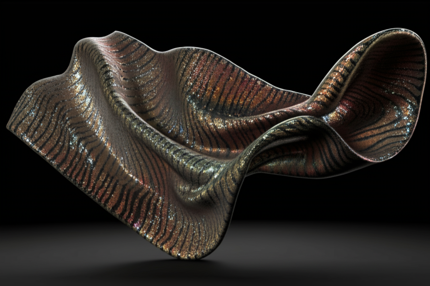 chrome-study - 2025-03-30T002928.187.png