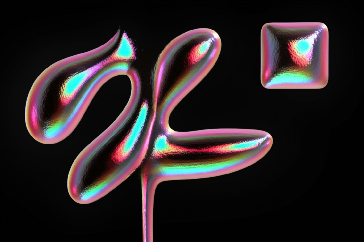 chrome-study - 2025-03-30T003942.300.png