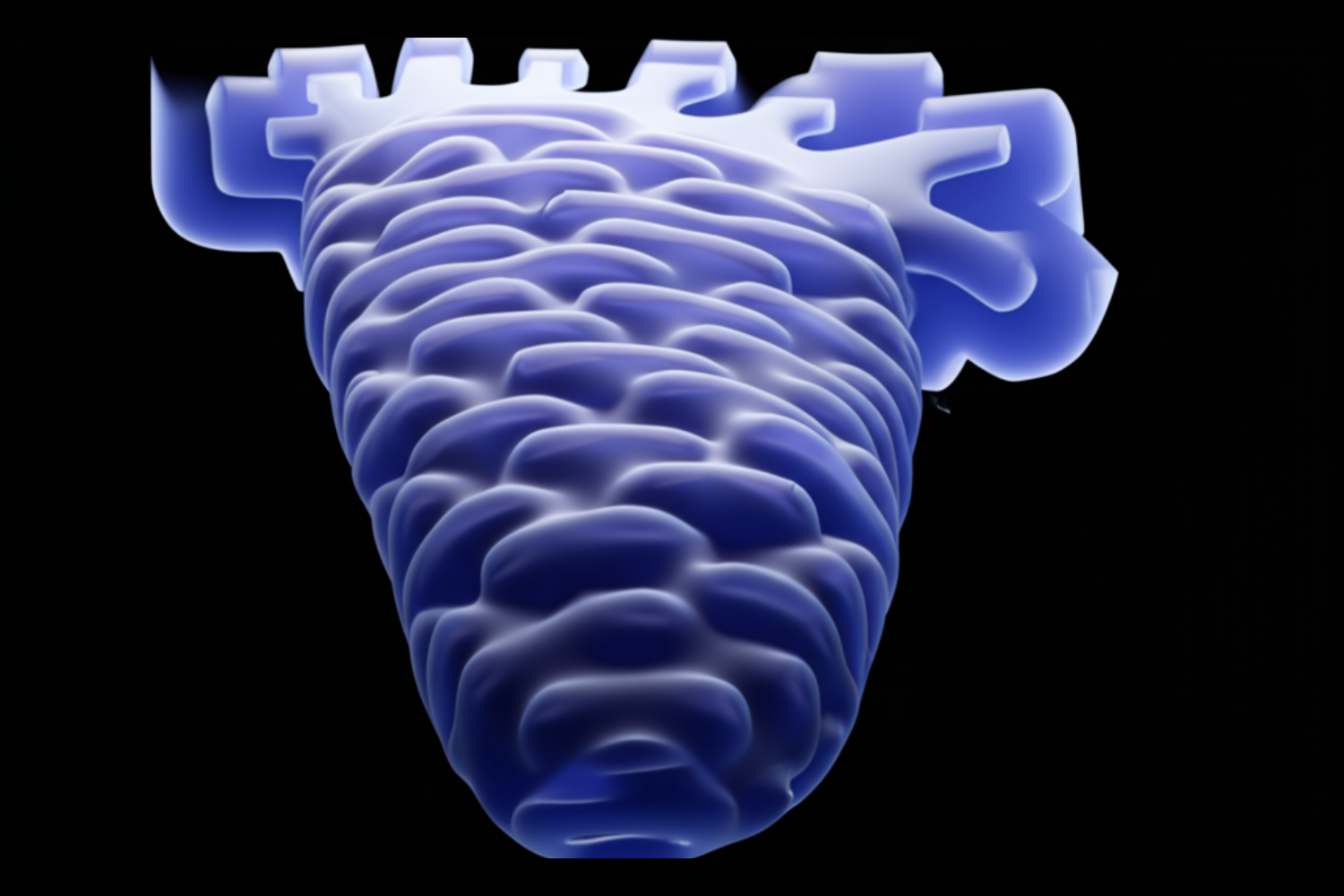 chrome-study - 2025-03-30T011127.402.png