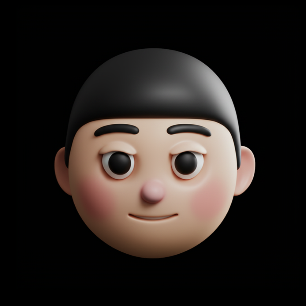 emojiface.png