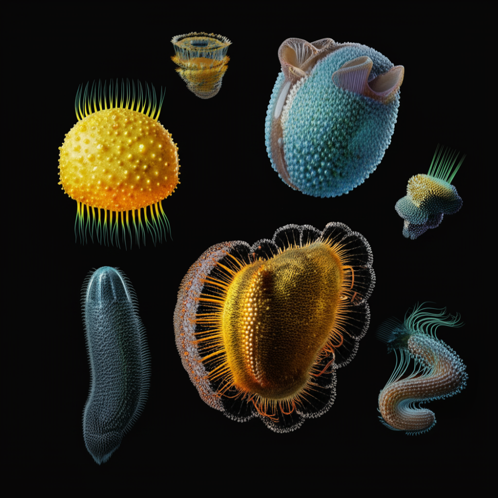 ernsthaeckel 2.png