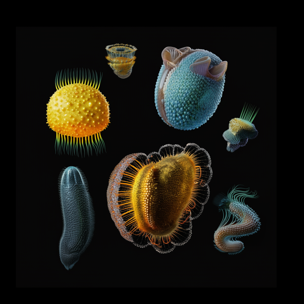 ernsthaeckel.png