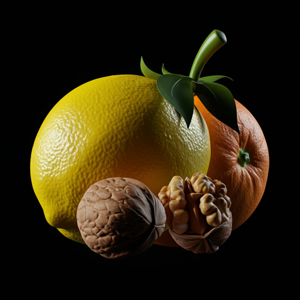 fruit.png