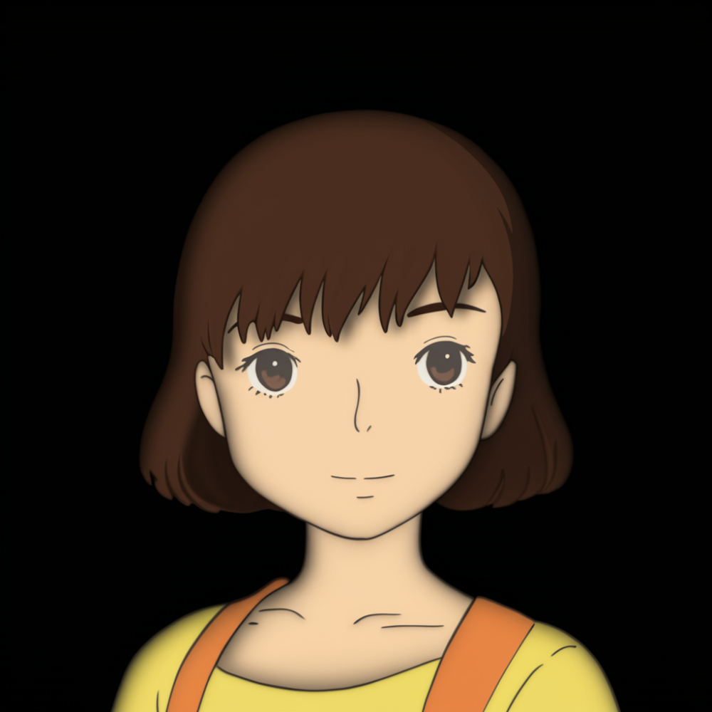 ghibli.png