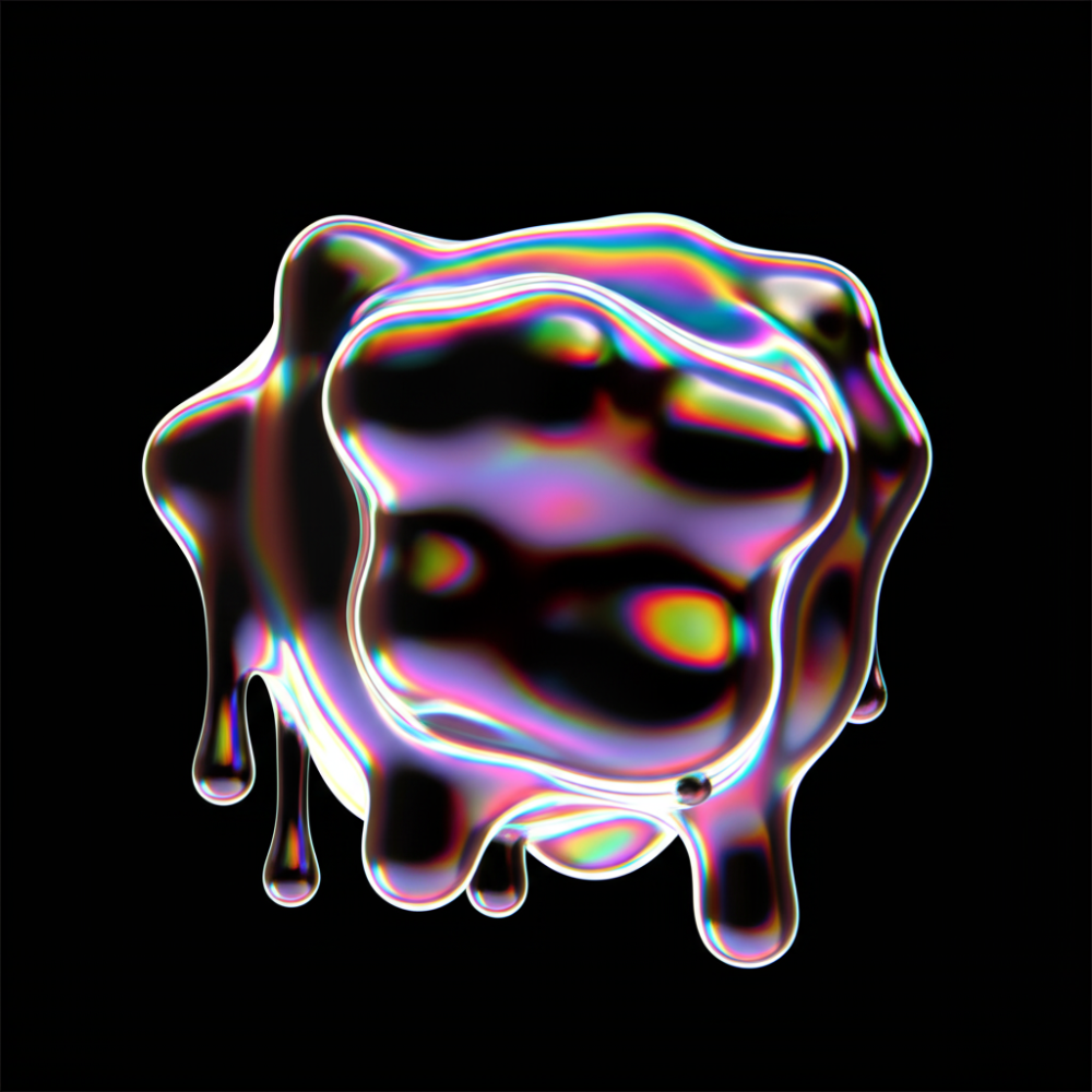 glowjelly.png