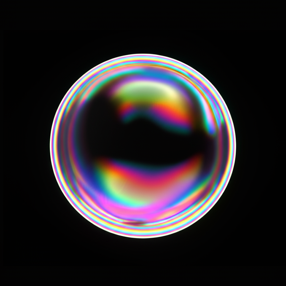 glowjelly1.png