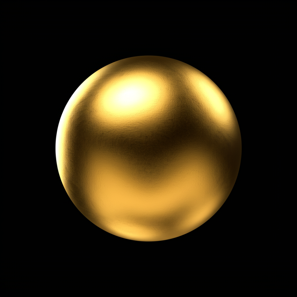 gold.png