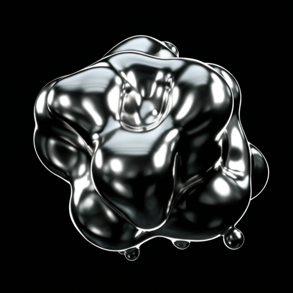 liquidmercury.png