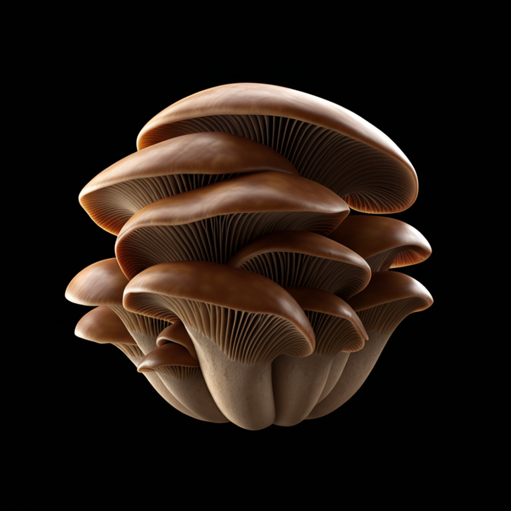 mushrooms.png