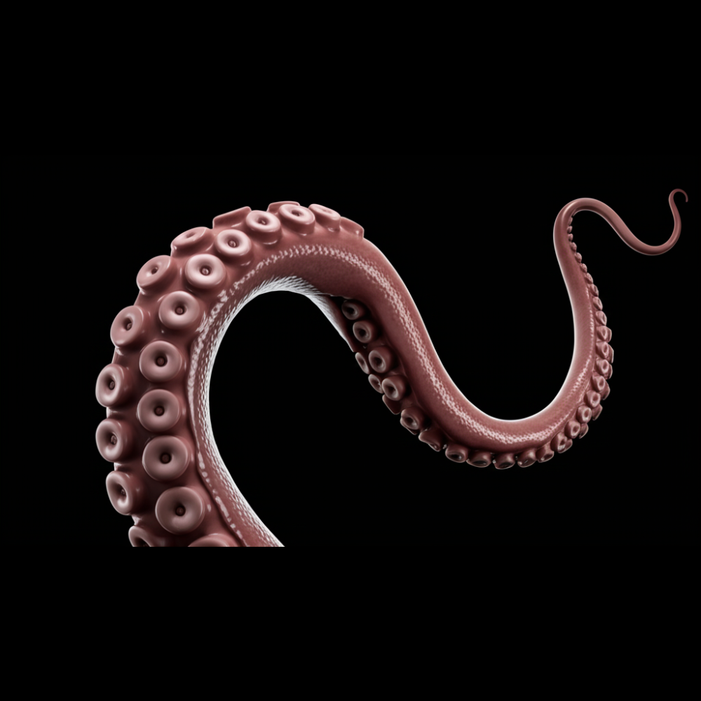 octopus.png