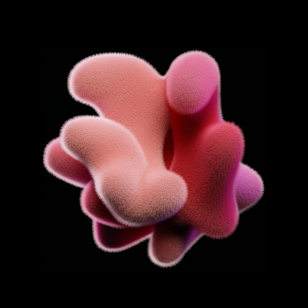 pinkvelvet.png