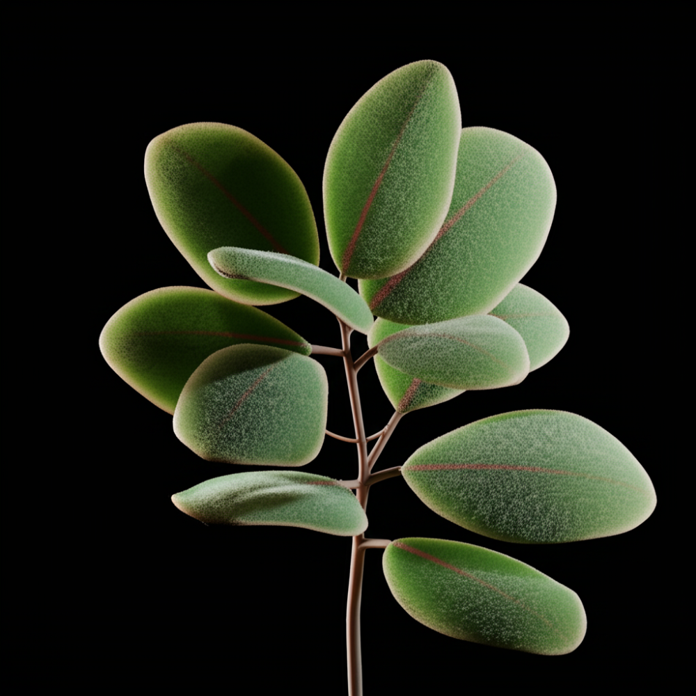 plant.png