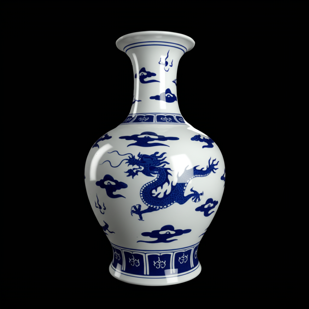 porcelain.png