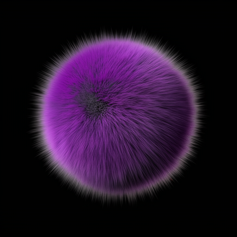 purplefur.png