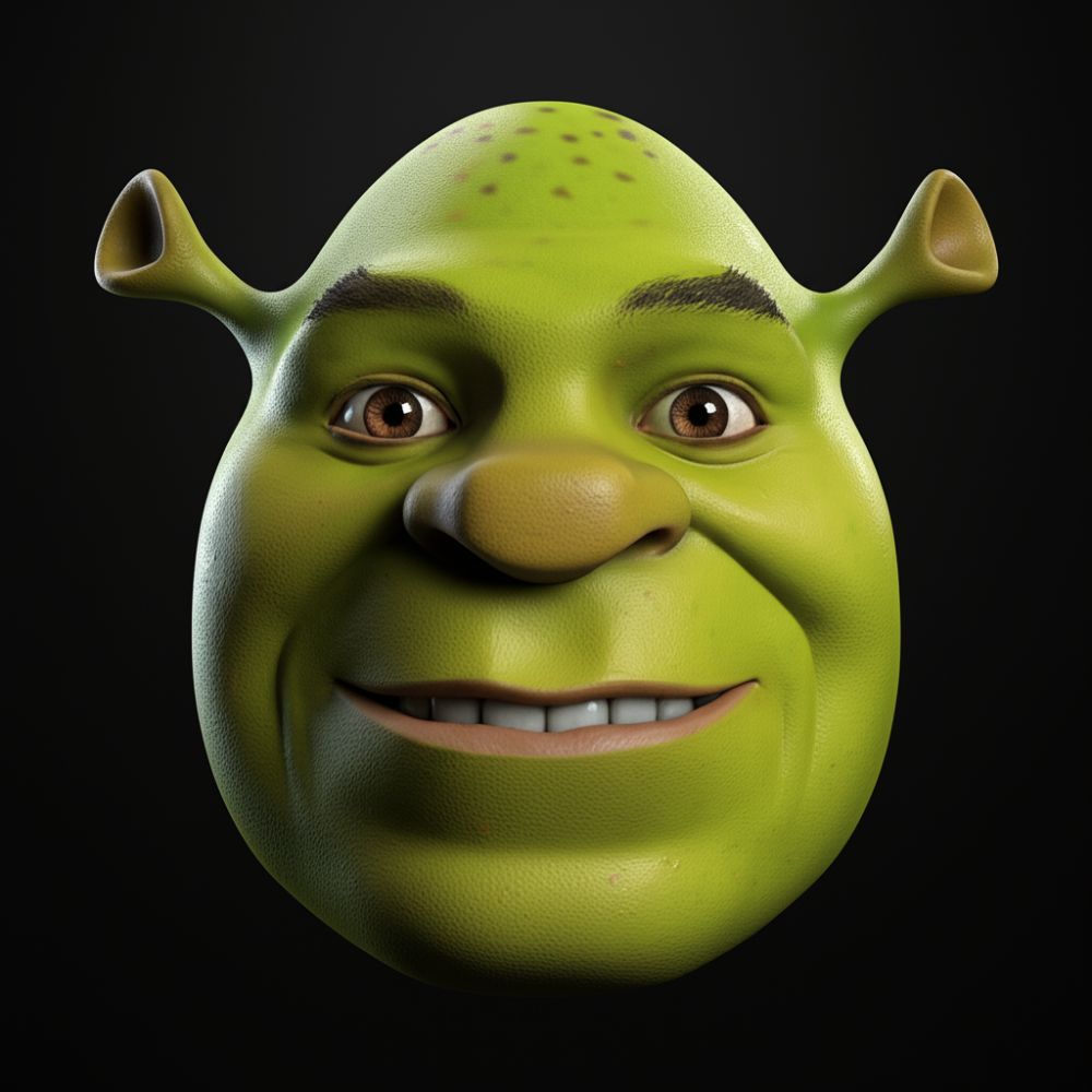 shrek.png