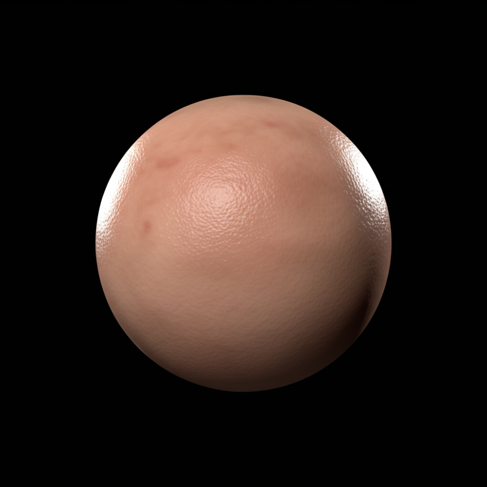 skin.png